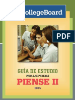Guía PIENSE II WEB.pdf