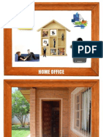 home-office-modelo-8567.ppt