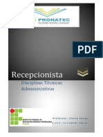 155782055-Apostila-de-Rotinas-Administrativas.pdf