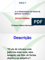 lingua_portuguesa_pf_2013_intensivao_aprova_premium.pdf