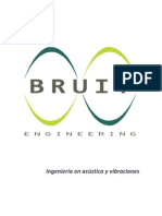 BRUIT Engineering 