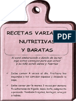 tabla_recetas embaraz lact.pdf