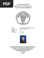 Download 4 Analisis Kadar Karbohidrat-libre by Septian Edi Siswanto SN255708048 doc pdf