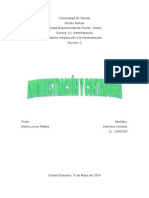 Relación de la Administración con otras ciencias.doc