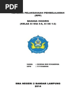 Download Cover Rencana Pelaksanaan Pembelajaran by Sukma Dwi Esgarika SN255712912 doc pdf