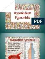 Populationpyramids Slides