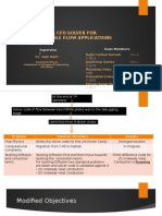 Midsem Evaluation - Project