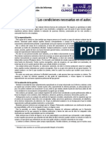 Cap5 PDF