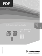 grupos_de_circulao_ags_5_10_20_50