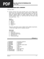 Download 002 Pembahasan Soal Latihan Cpns by KuliyahPadatt SN255714578 doc pdf