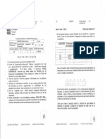 3331p 30-10-2010 Examen