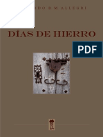 Días de hierro