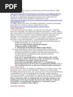 Caso Concreto 01 Civil V