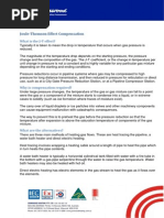 J-T-Compensation.pdf