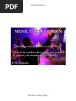 Quiénes Pueden Participar en El Altar de Dios