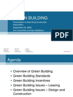 10-09_GreenBldg_PPT