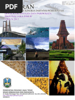 Download Contoh Lakip by Lutfi Harris SN255719513 doc pdf