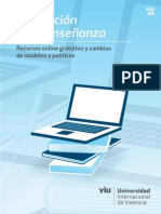 Guia_innovacion_enseñanza.pdf