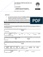 Cuadernillo-Derecho Civil