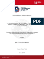 ALDANA_HIDALGO_JULIO_CONSOLIDACION_MISERIA.pdf