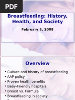 Download Breastfeeding by The Rat SN2557245 doc pdf