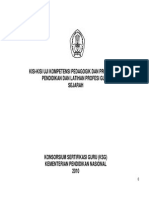 16.kisi2 PLPG Sejarah - tunas63WP PDF