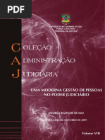 TJRS E A GESTÃO POR COMPETENCIA.pdf