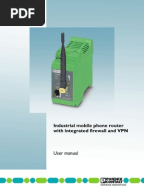 Siemens Opc Scout V10 Download Google