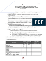 SIP Guide Annex 3B.2.1 - DRRM & CCA Checklist