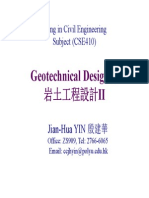 GDII Lecture 1 (Compatibility Mode) PDF