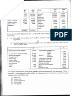 FAA OU Question Paper 2010 JULY 3