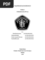 Download Tugas Bahan Konstruksi Industri PVAc by Rido Oktobriananta SN255728121 doc pdf