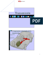 todomecanica.com_Mecanica Automotriz - Transmision.pdf