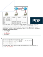 CCNA-Final-09-10-15