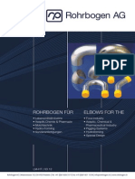 Katalog LM-HT PDF