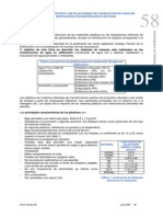 Patologia58 PDF