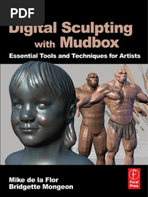 3d modeling