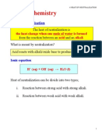 4 Heat of Neutralization.doc