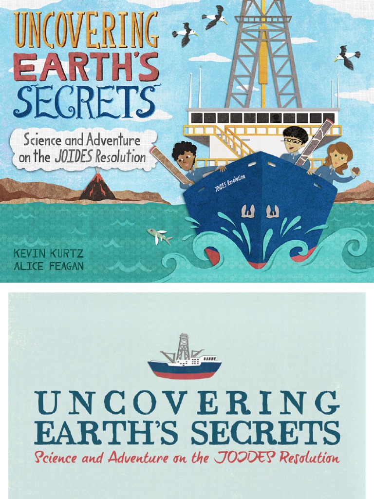 David Packouzs Wife Uncovering The Secrets That Matter - 1chz6pq