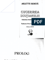 254605273-Arlette-Geneve-Trilogia-Penword-Vol-3-Cucerirea-Scotianului.pdf