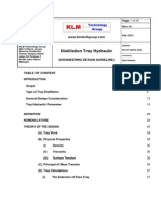 PDF - EDG - ENGINEERING DESIGN GUIDELINE - TRAY HYDRAULIC Rev 01 Web PDF