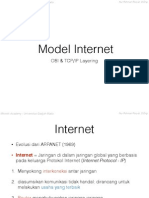 OSI TCPLayer PDF