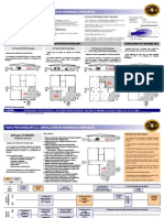 Protocolo 2.2 - Ventilación en Incendios - r2.02