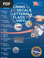 Download BECC Catalogue 2009 provided by ModelFlagscom by ModelFlags SN25573753 doc pdf