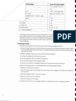 TRÍADES RESUMO HAL E TURI.pdf