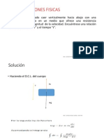 Aplicaciones Fisicas PDF