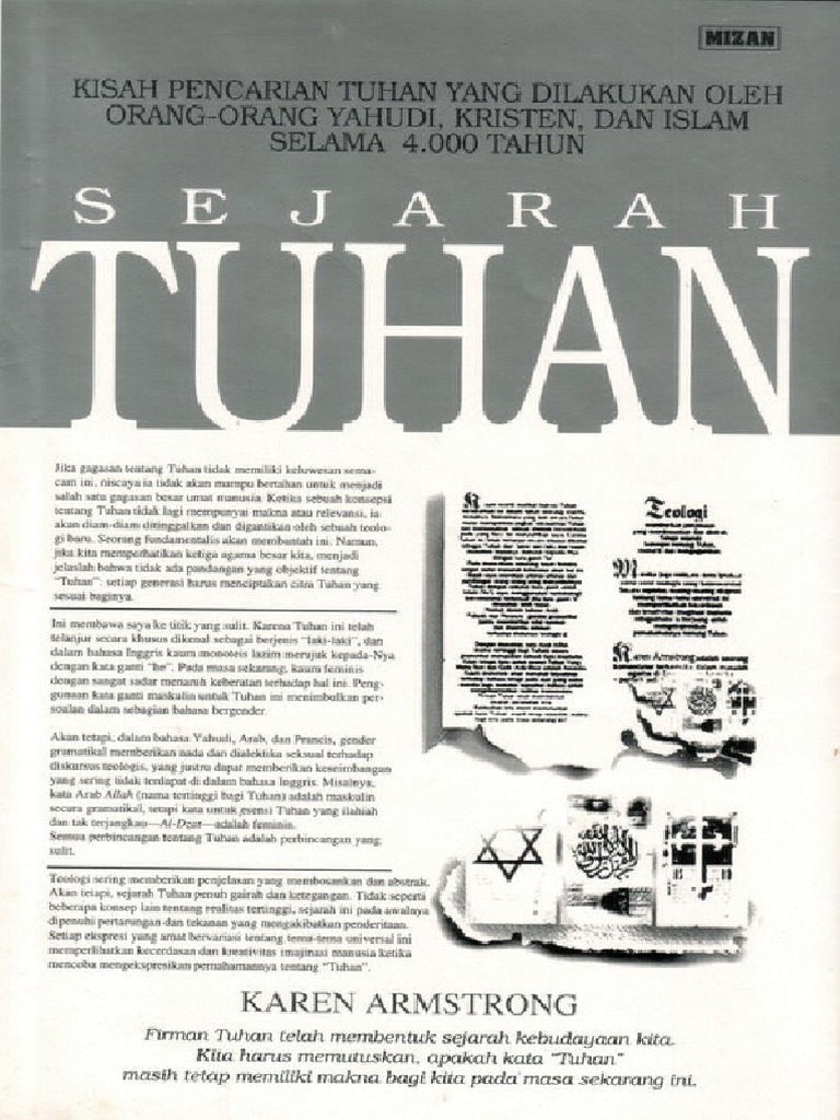Sejarah tuhan.docx