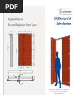 Volvo Penta 40 Series Engine Service Manual | PDF