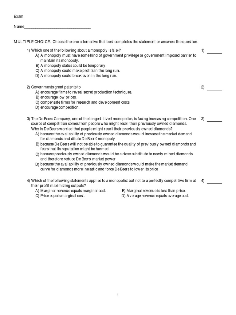 Synthesis essay example image
