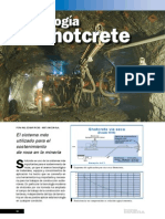 15963184-It-Shotcrete.pdf